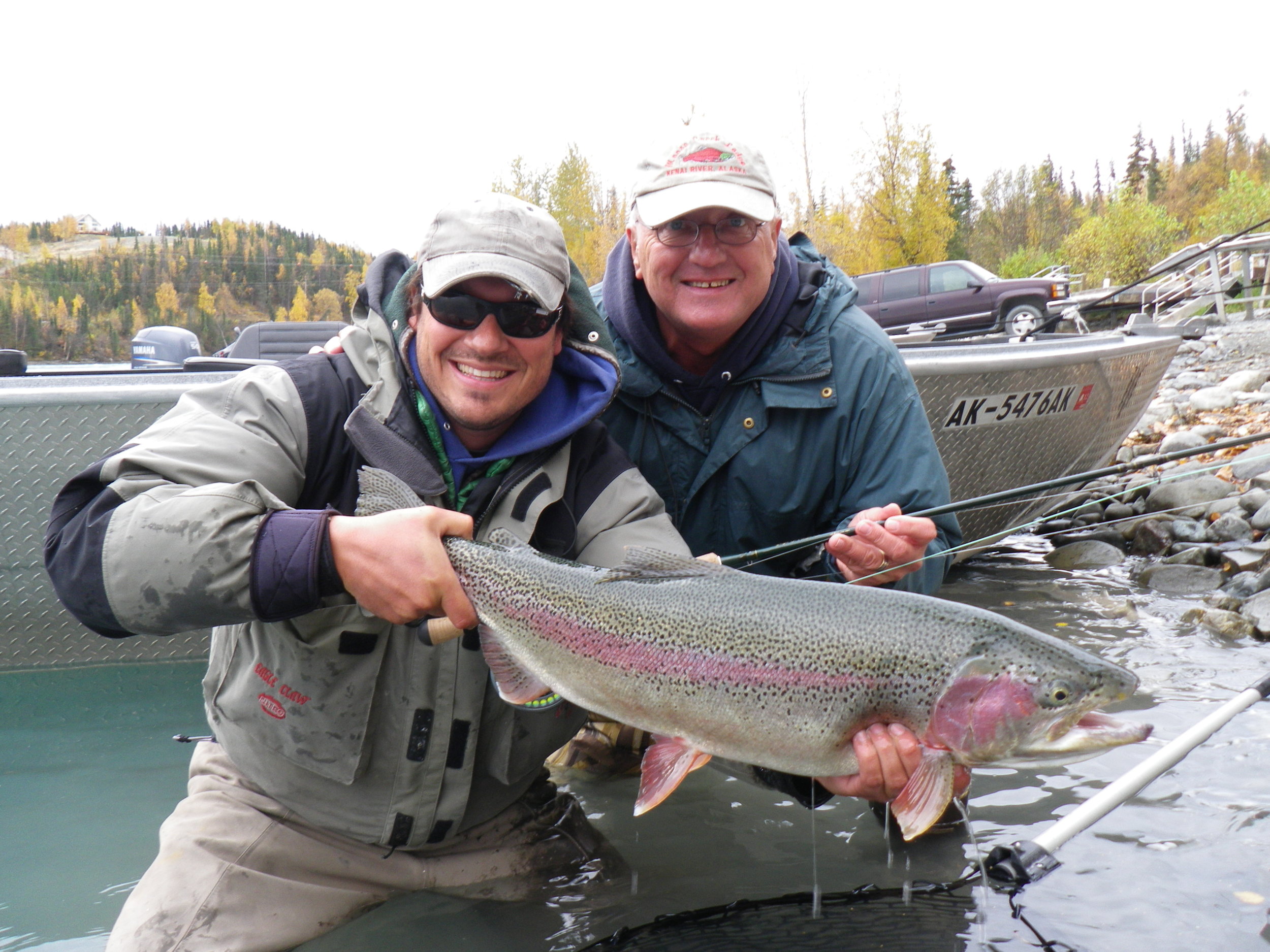 kenai fly fishing guides 03.jpg