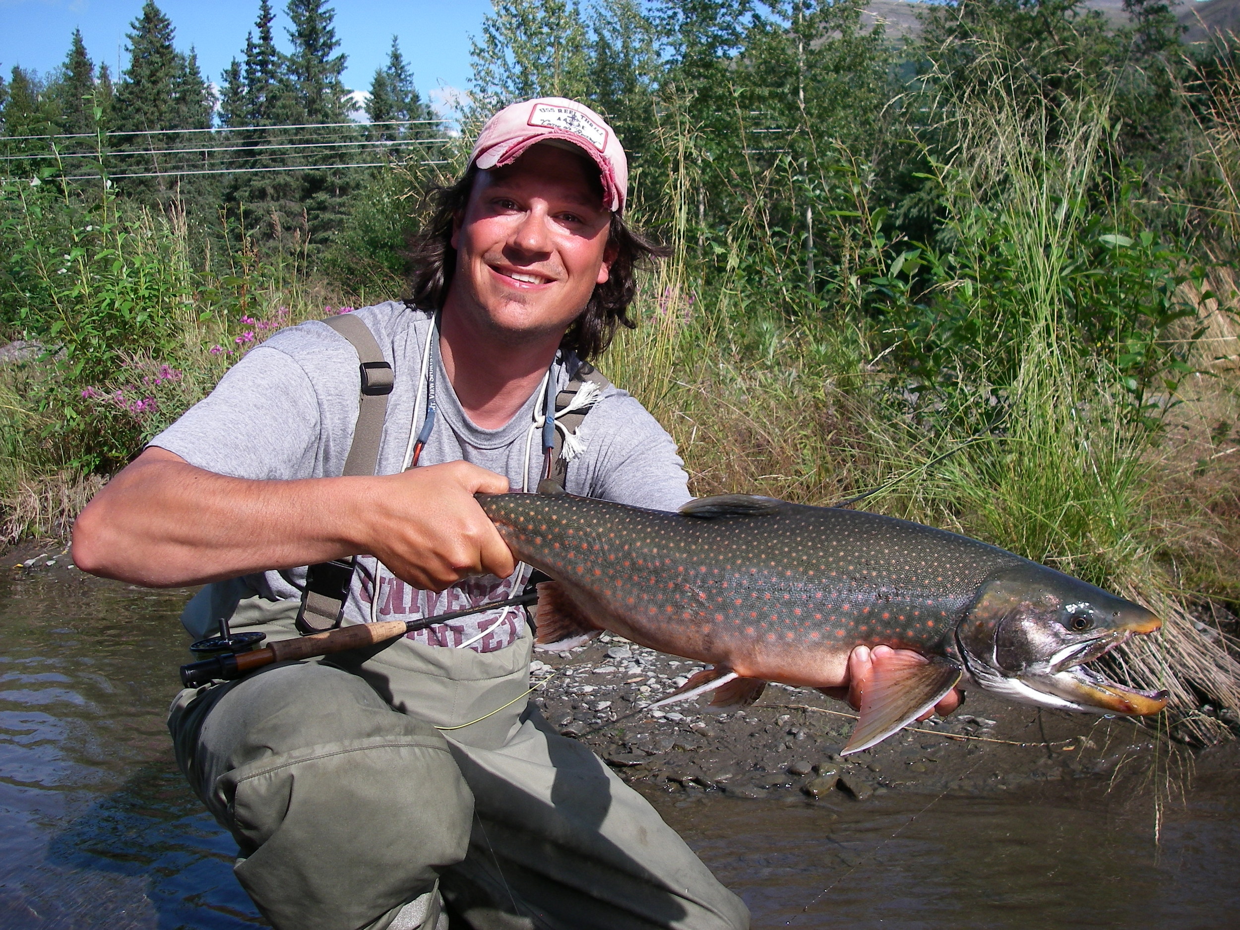 kenai fly fishing guides 09.jpg