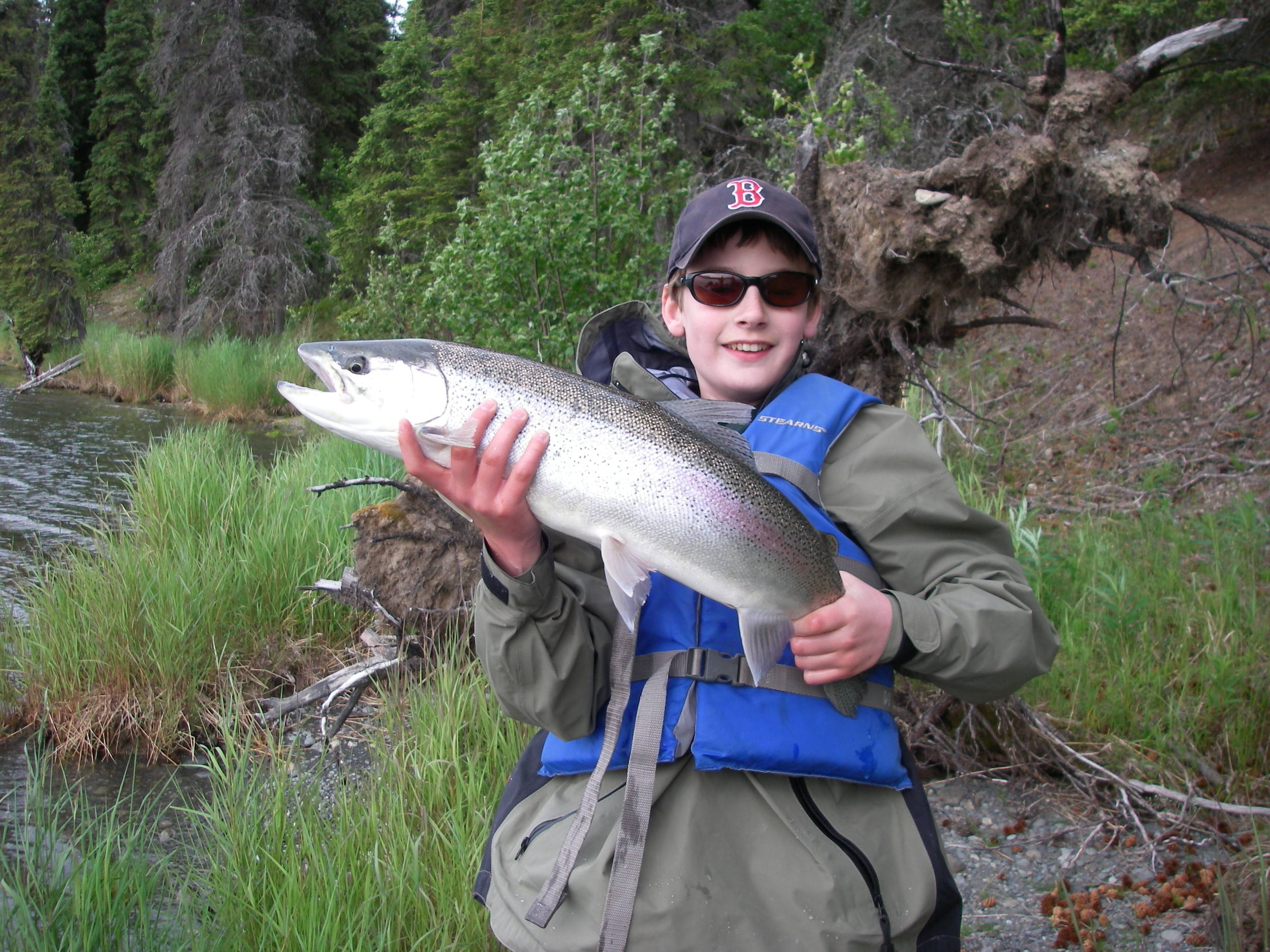 kenai fly fishing guides 23.jpg