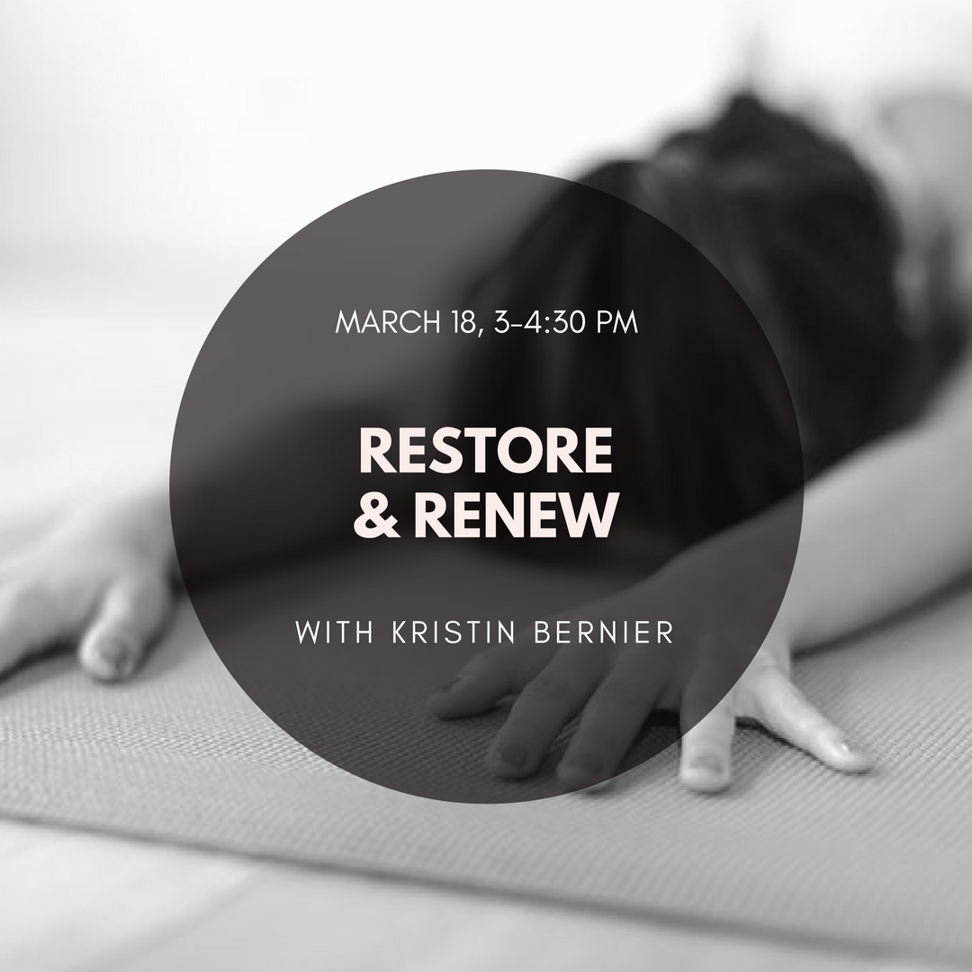 March restorative.png