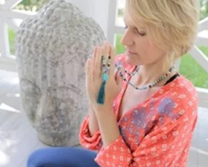 Kristen Carlson (Copy)
