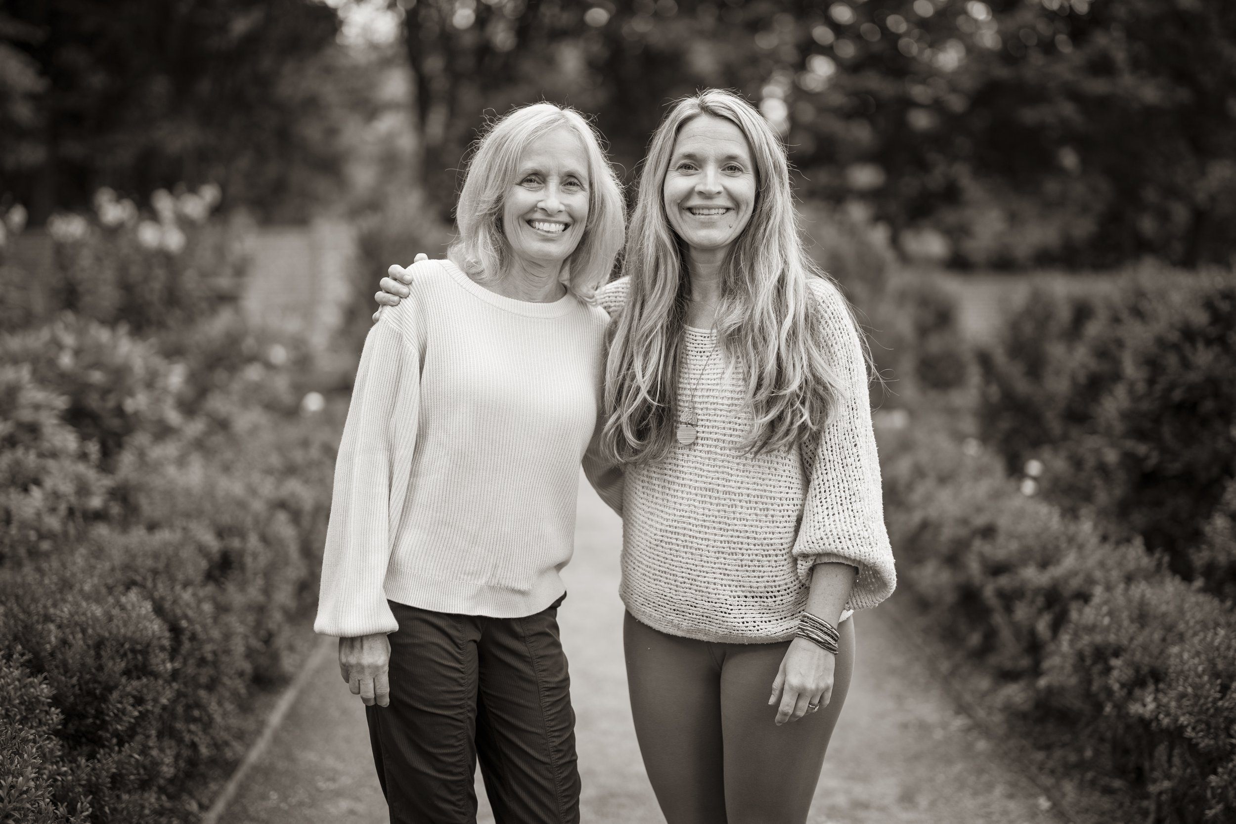 Unlock the Power of Your Voice