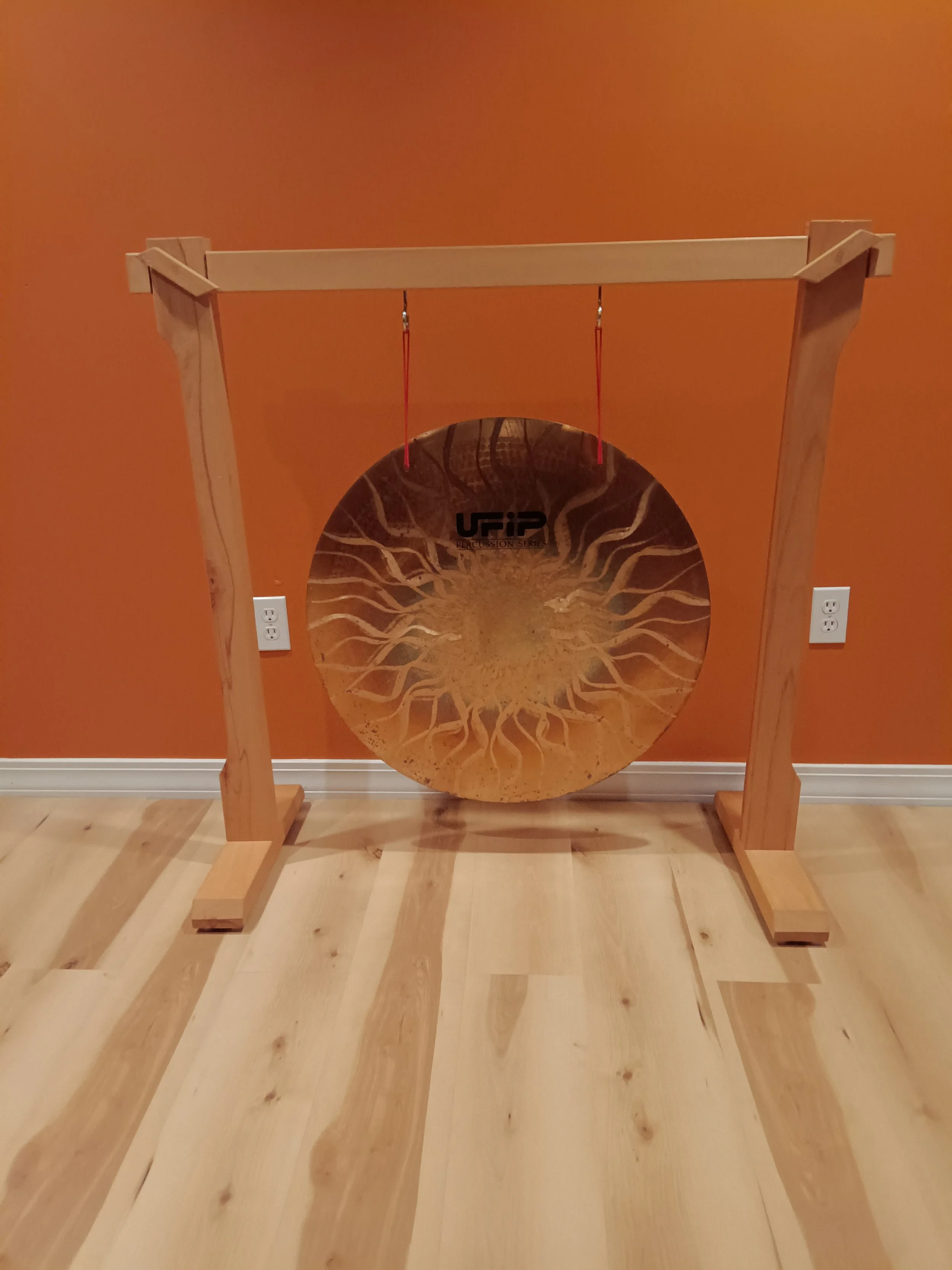 Spring Equinox Restorative