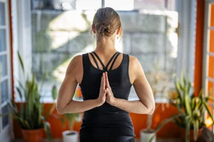 Riverside Yoga and Massage | Yoga Studio Newburyport, MA | Vinyasa Yoga