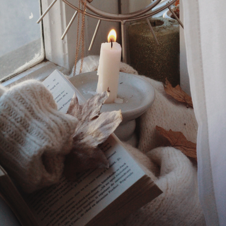 Mini Silent Retreat
