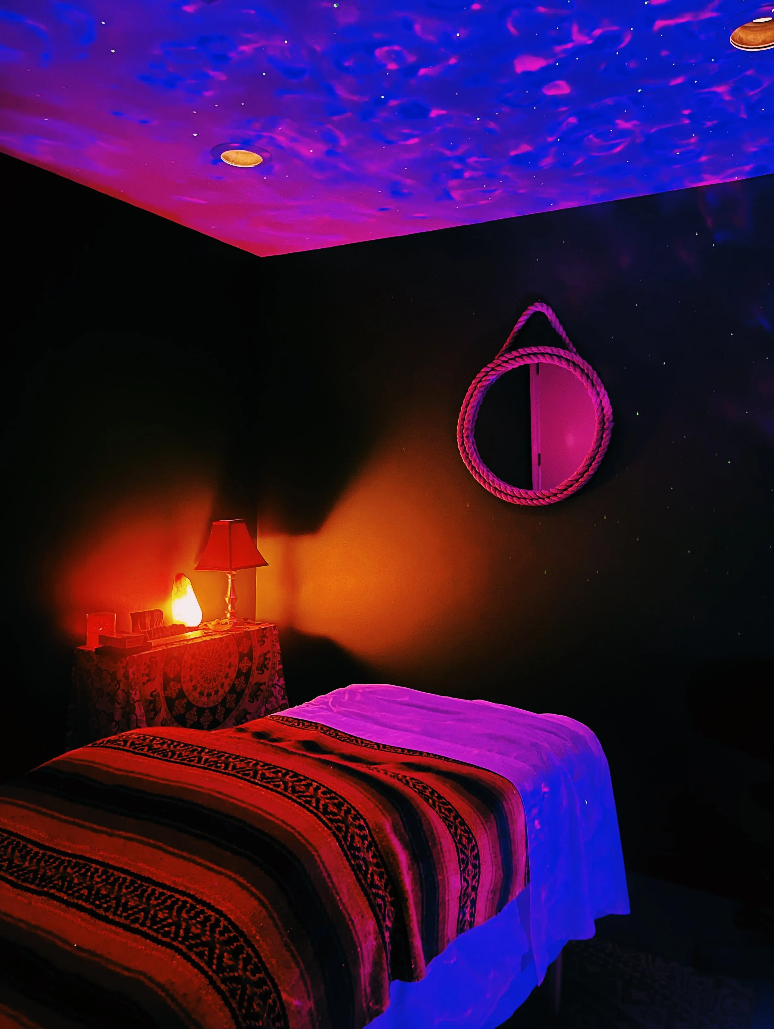 Reiki Rates — Riverside Yoga and Massage | Yoga Studio Newburyport, MA ...