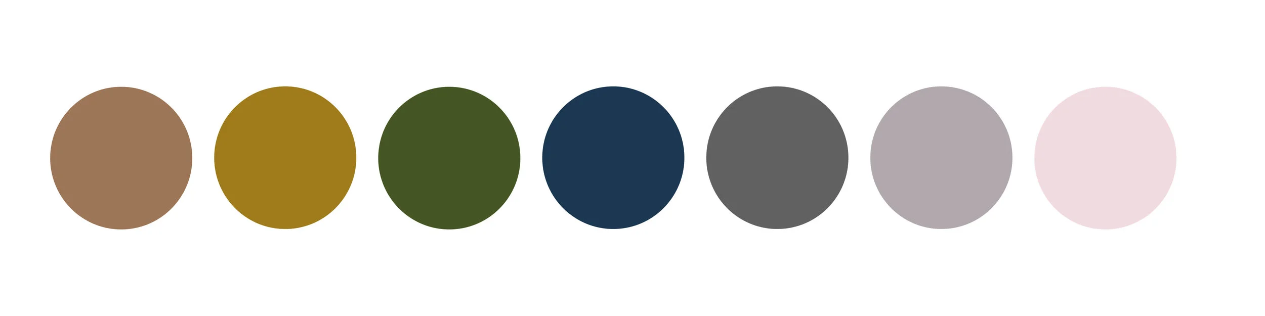colour palette 1.jpg