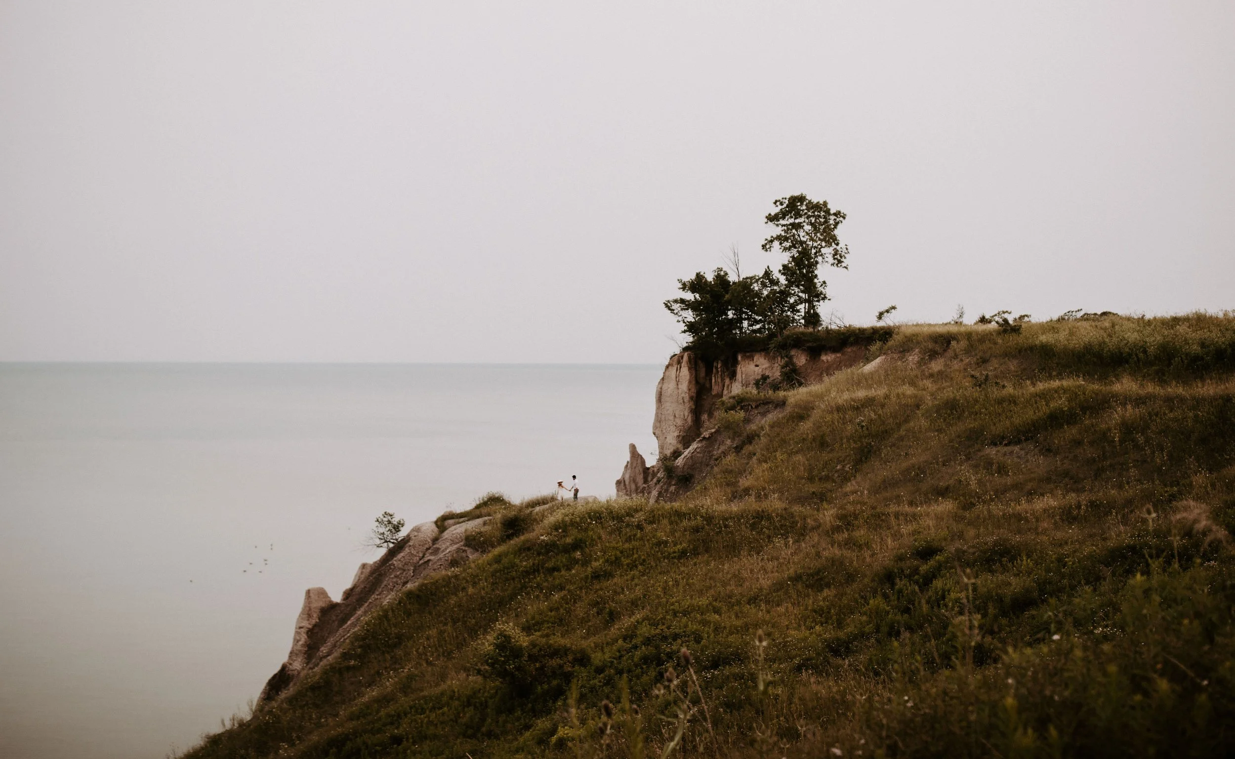 KyleRachel-Engagement-187.jpg