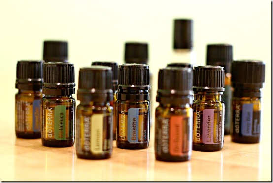 essential-oils-4.jpg