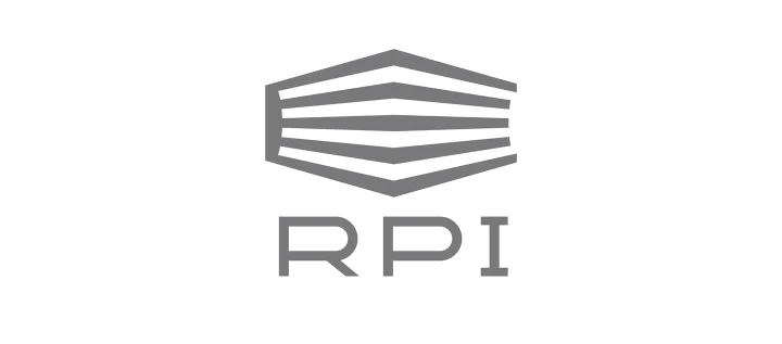 rpi.jpg