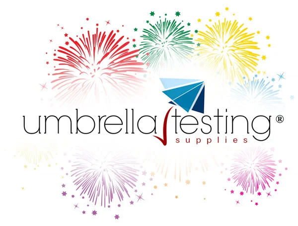 ConfirmBiosciences-Umbrella.jpg
