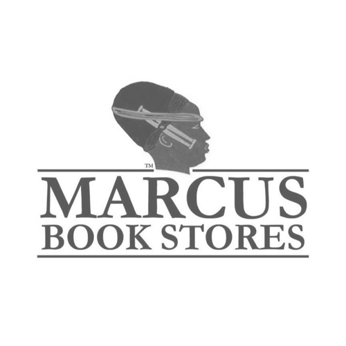 Order Troubling The Water from Marcus Books