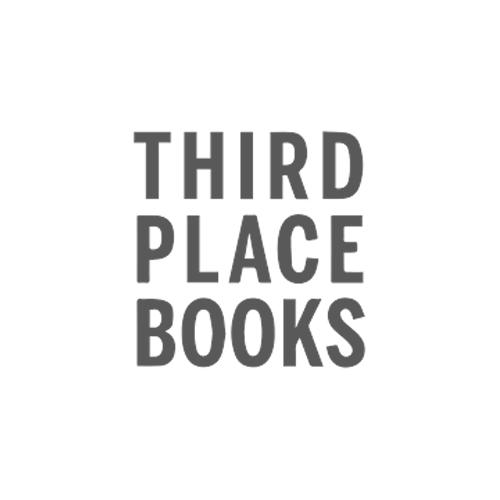 Order Troubling The Water from Third Place Books