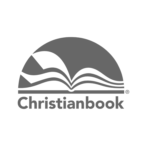 Order Troubling The Water from Christianbook