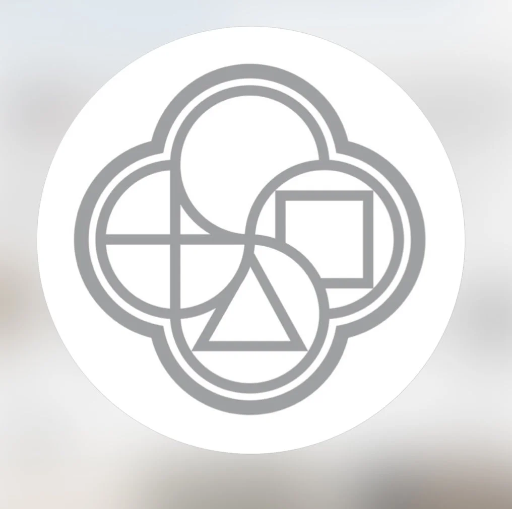 Troubling the Water, Healing the Wounds 