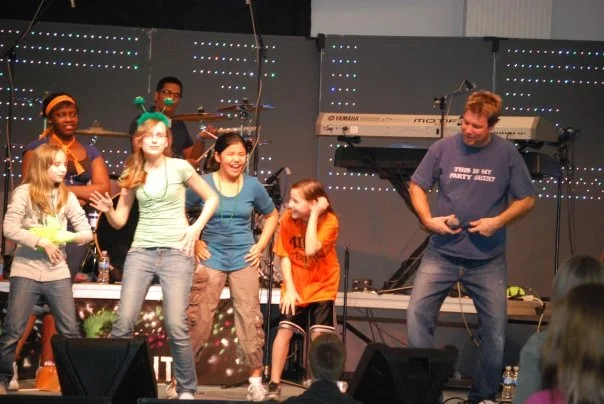 funny stage.jpg