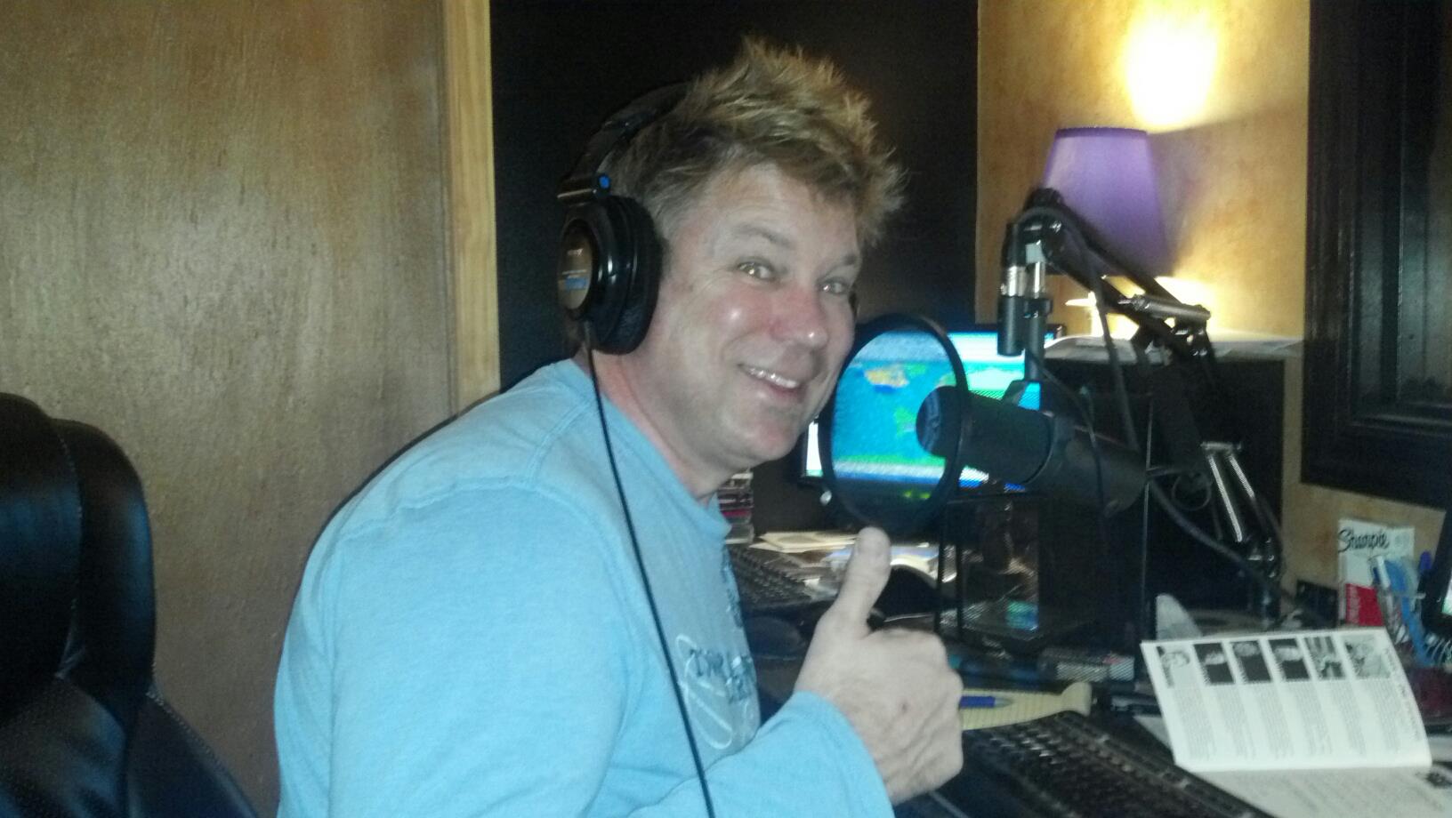 recording studio1.jpg