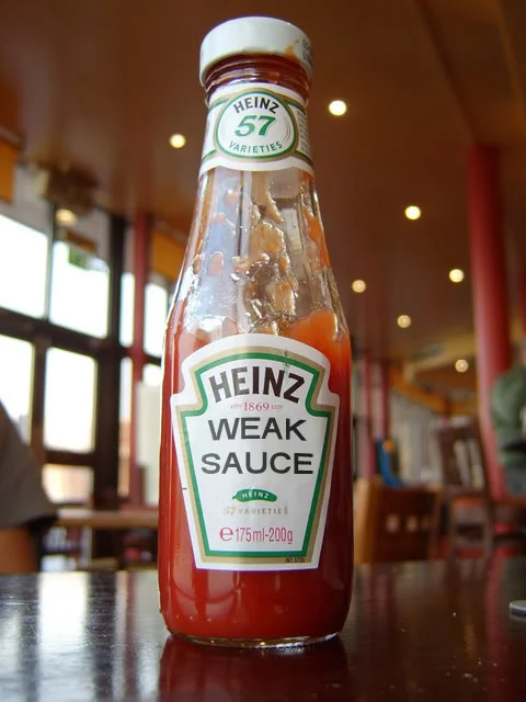 weaksauce heinz.jpg