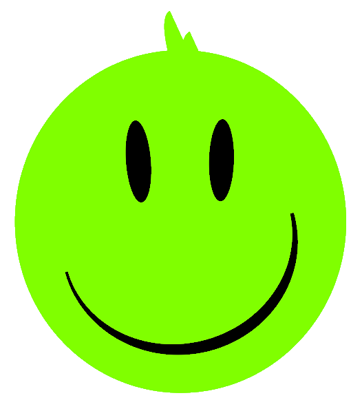 HL Logo.png