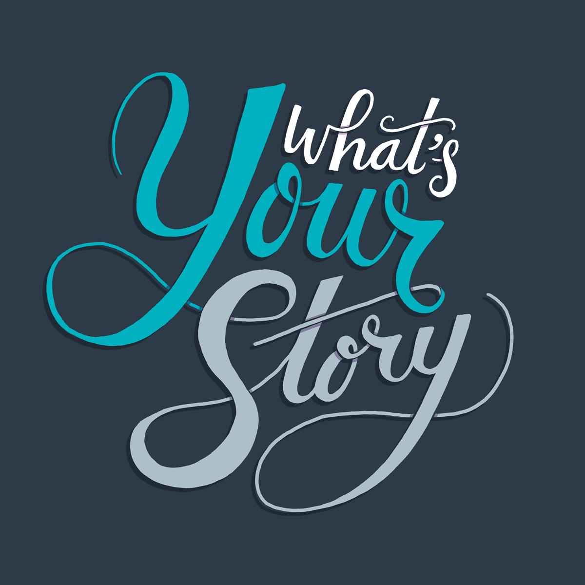 WhatsYourStory.png
