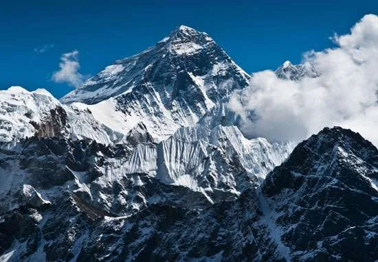 Everest Summit.jpg