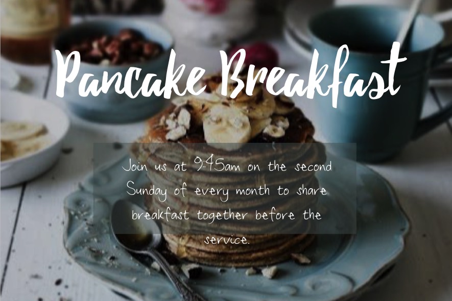 Pancake Breakfast updated WP.jpeg
