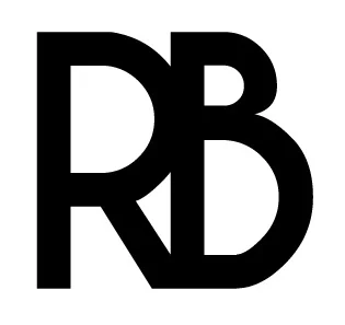 Ryan Bilawsky Photography