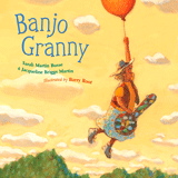 Banjo Granny.jpg