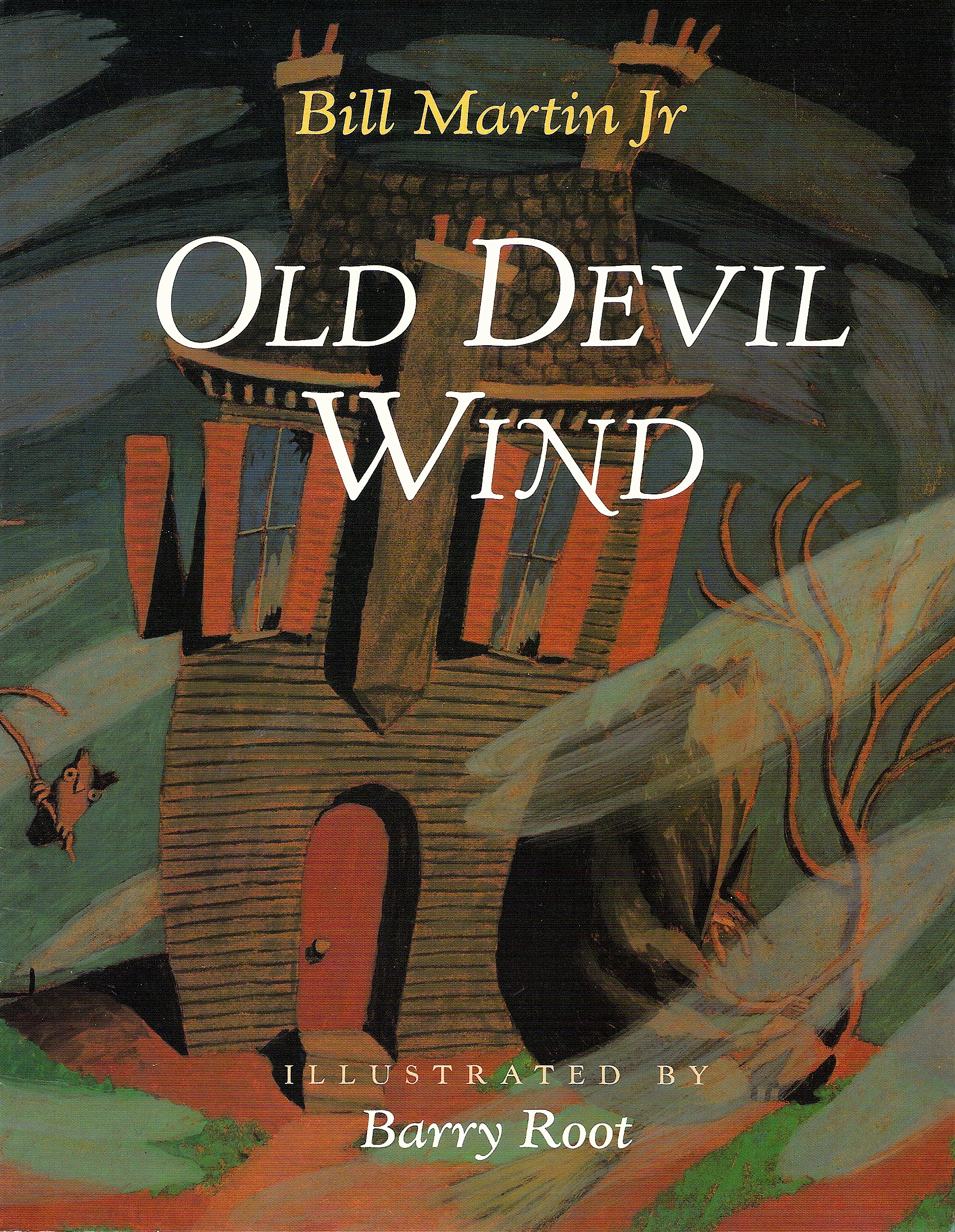Old Devil Wind cov.jpg