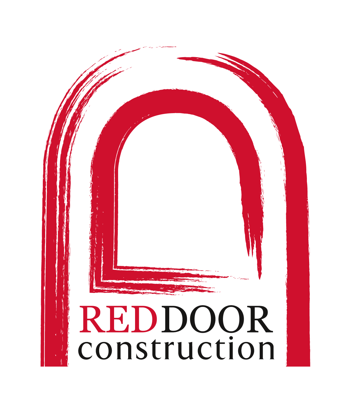 Red Door Construction, LLC