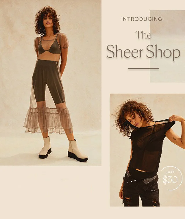 sheerSultrySummer_03.jpeg
