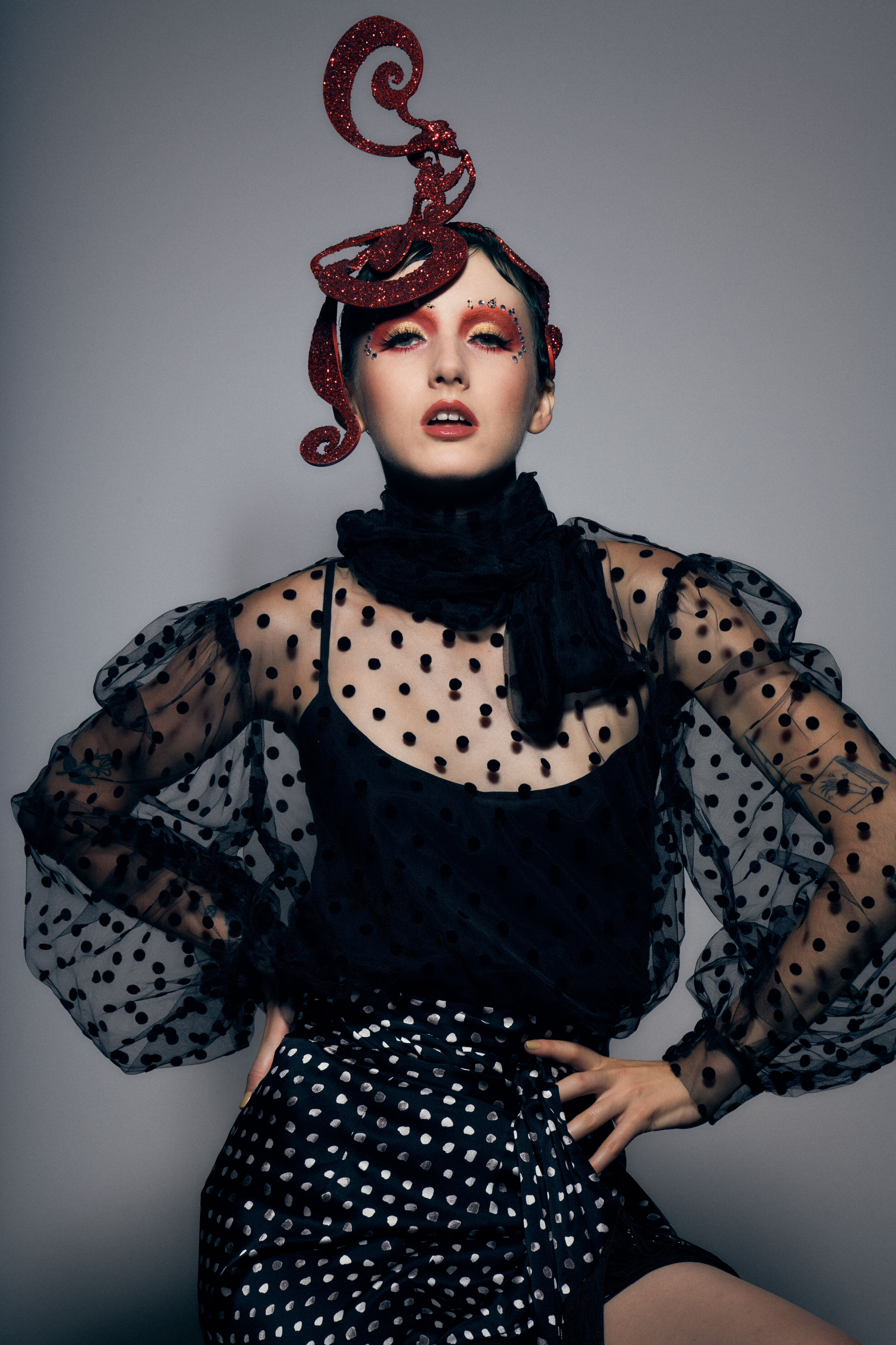 2019_08_19_NARS_SHOT_01_232_WIP2 copy.jpg