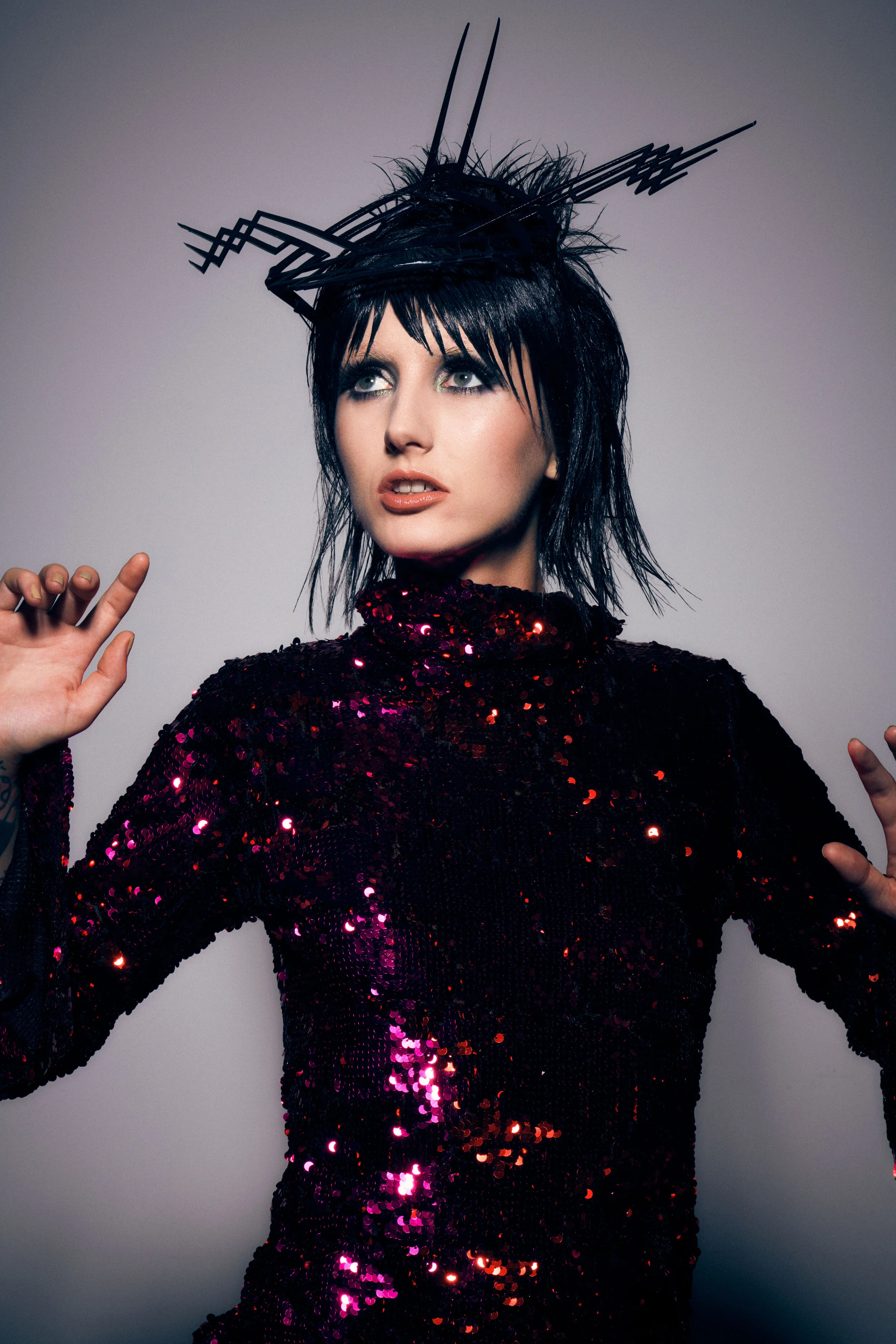 2019_08_19_NARS_SHOT_03_179_Wip3 copy.jpg