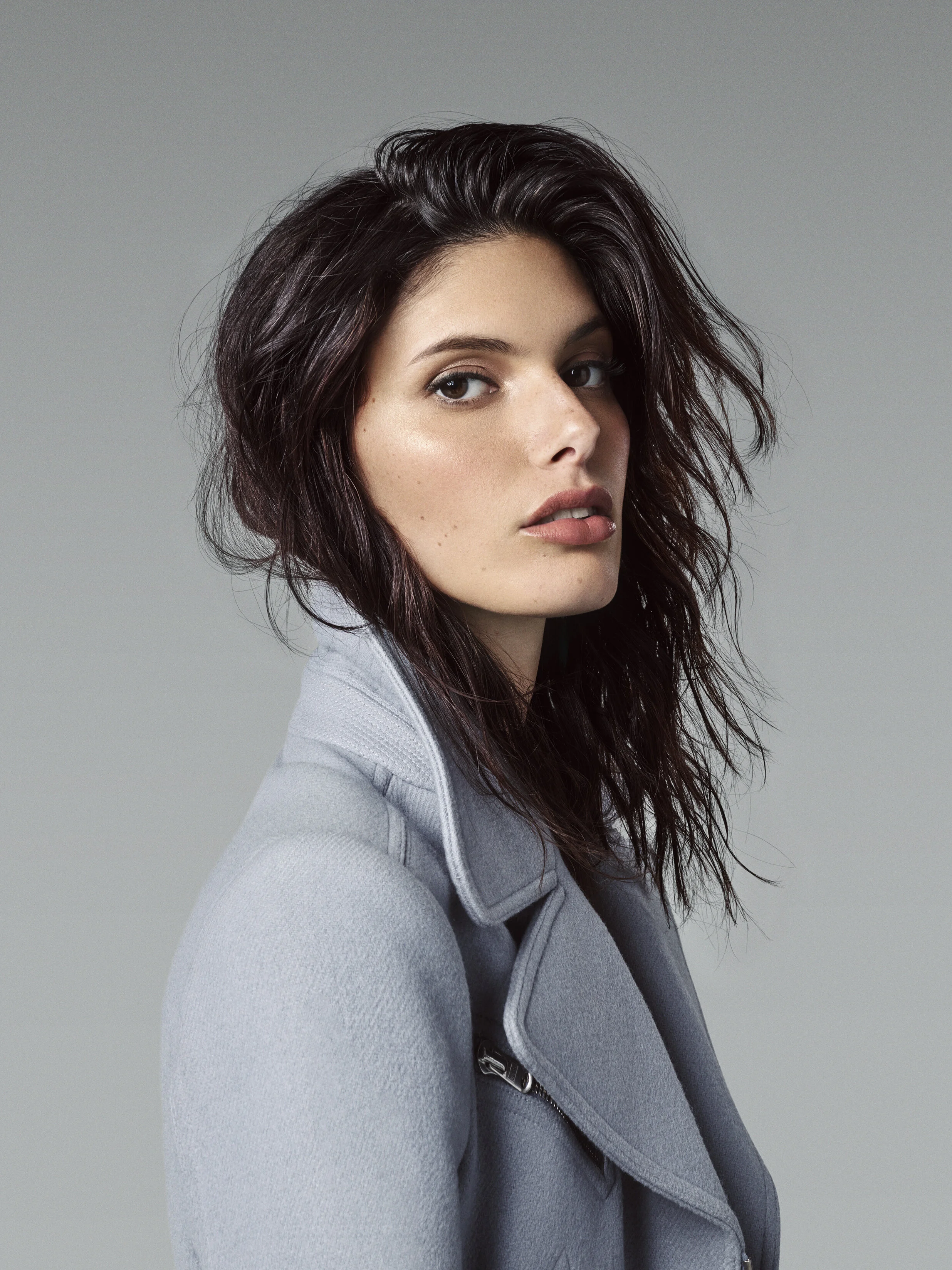 17062 FTE LIV 04_V5A_RGB.jpg