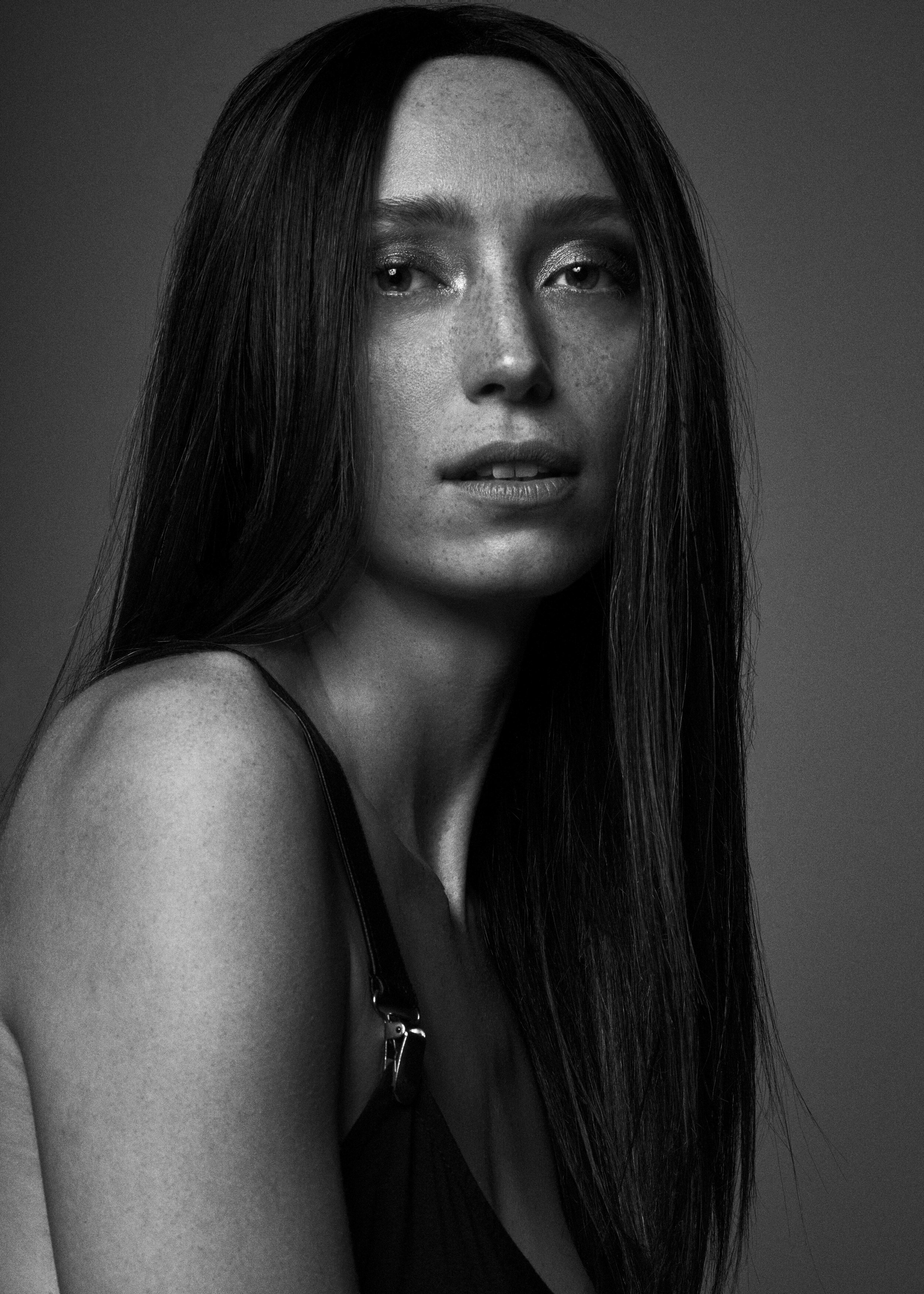 6 - 00837_WIPdd_1Final.jpg