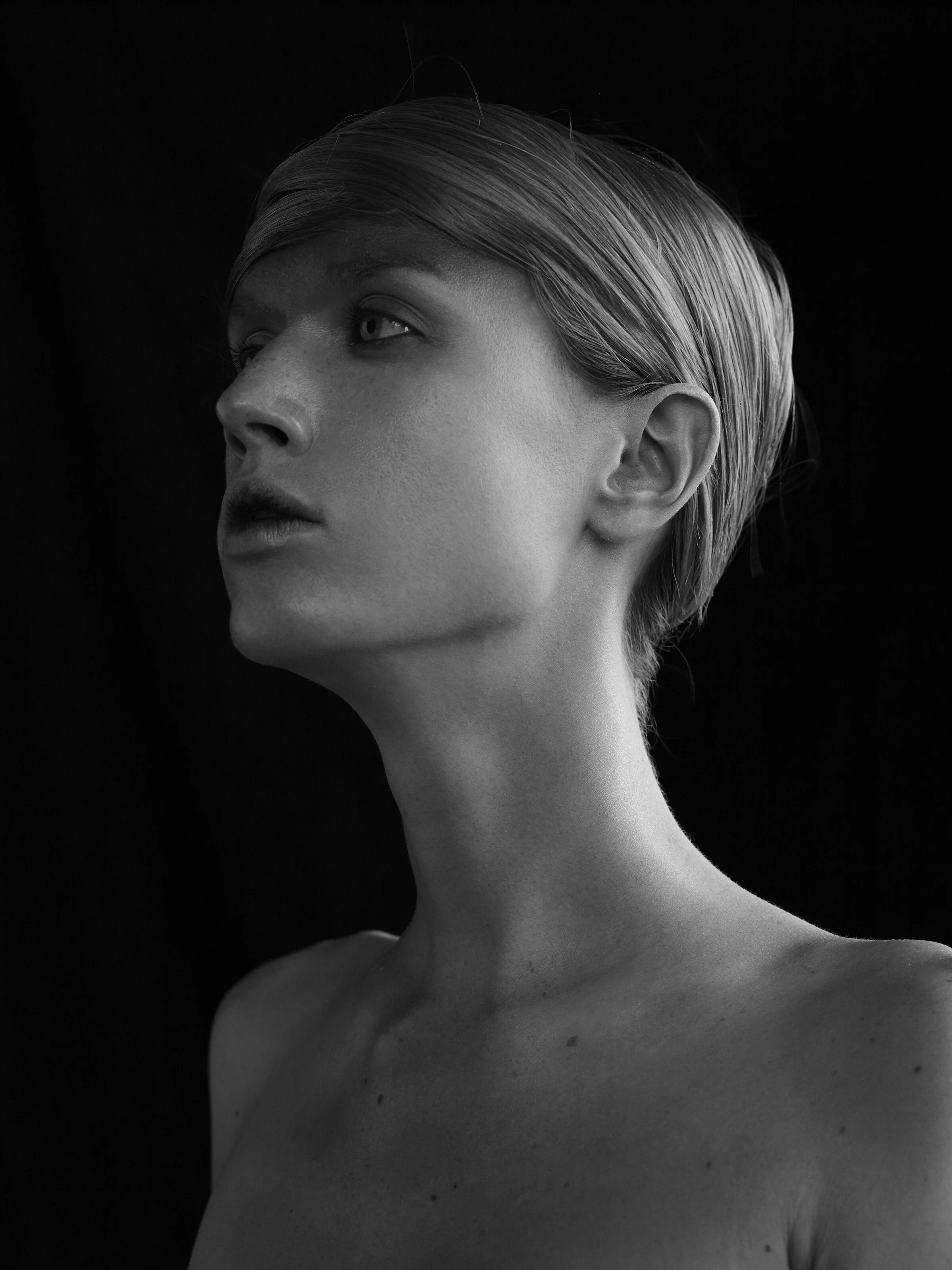 SHOT_04_173 copy.jpg