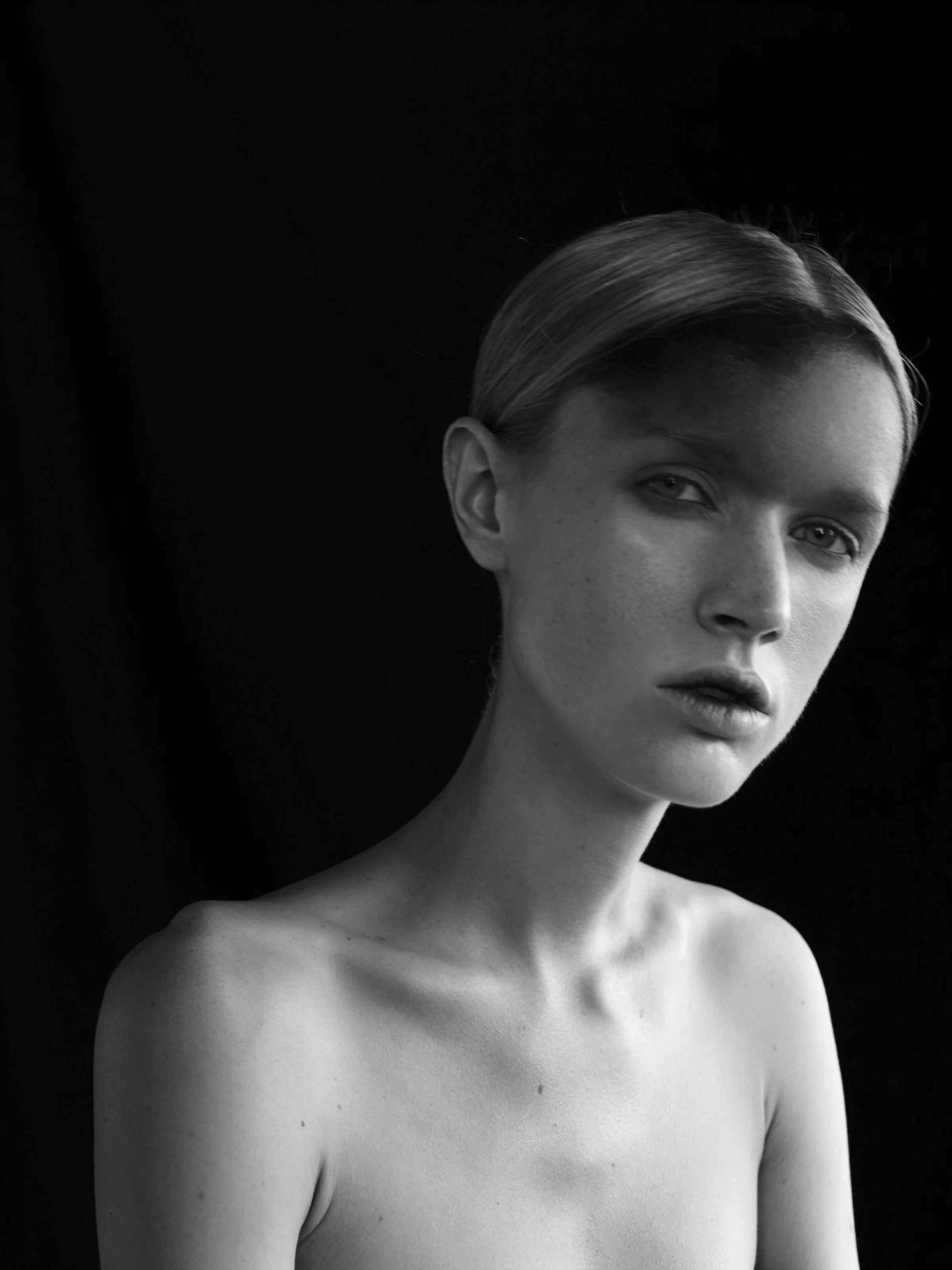 SHOT_04_037 copy.jpg