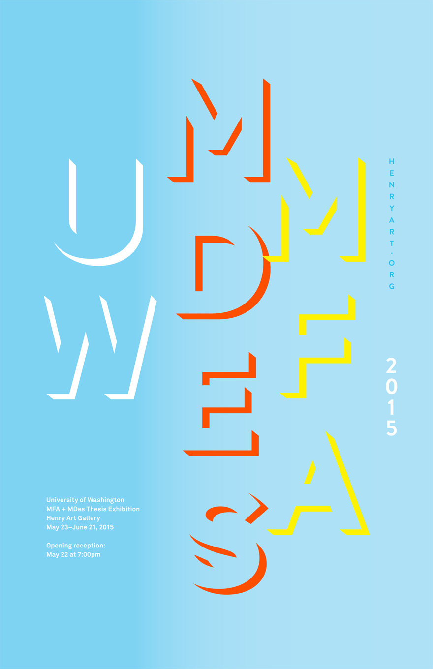  "The body of work produced by Amanda Sweet (MFA PAINTING + DRAWING) during her two-year study is the result of her ongoing efforts to explore, redirect, and redefine her vision that reflects her particularly personal experience and her understanding