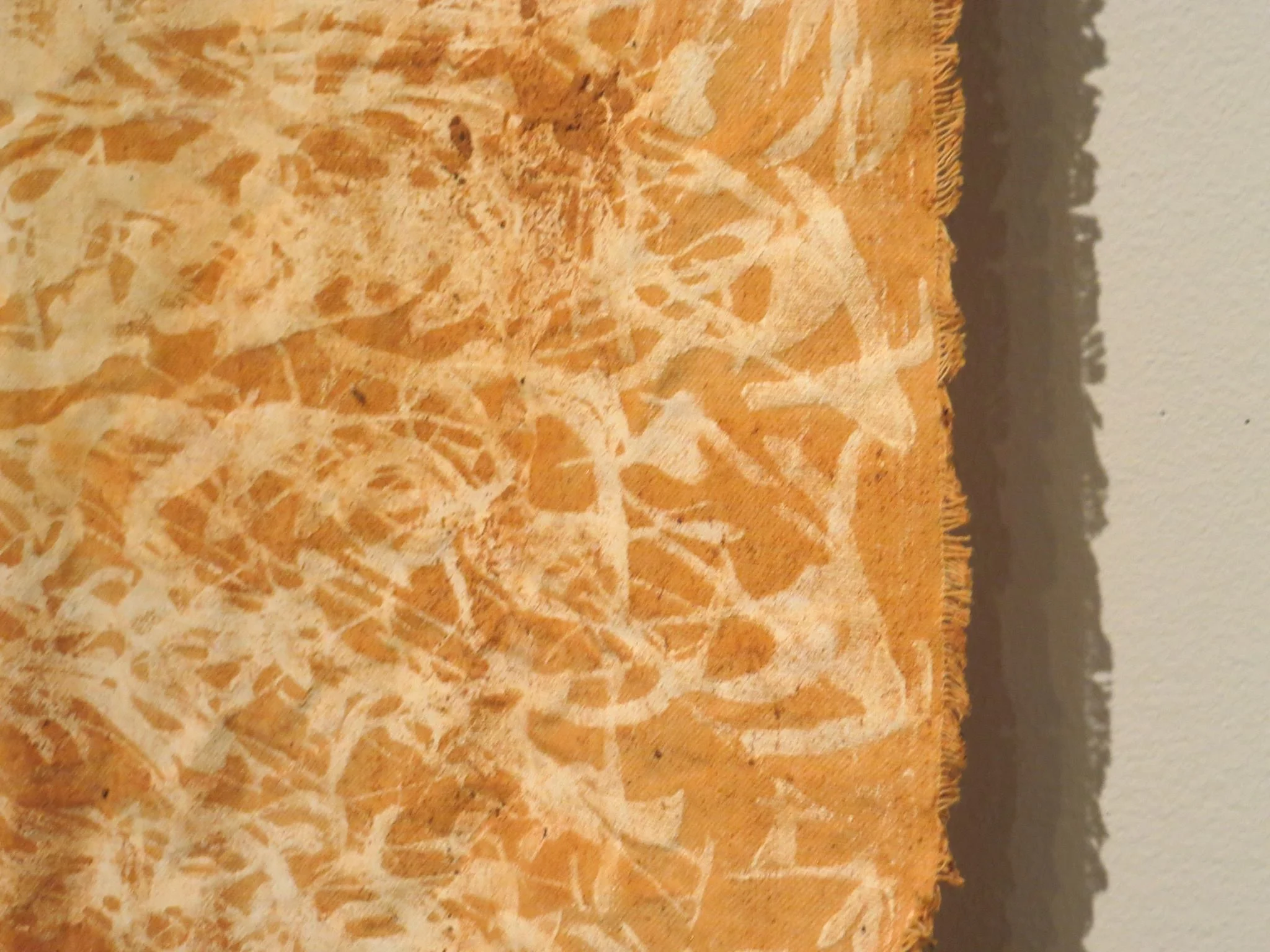 Gully Crust