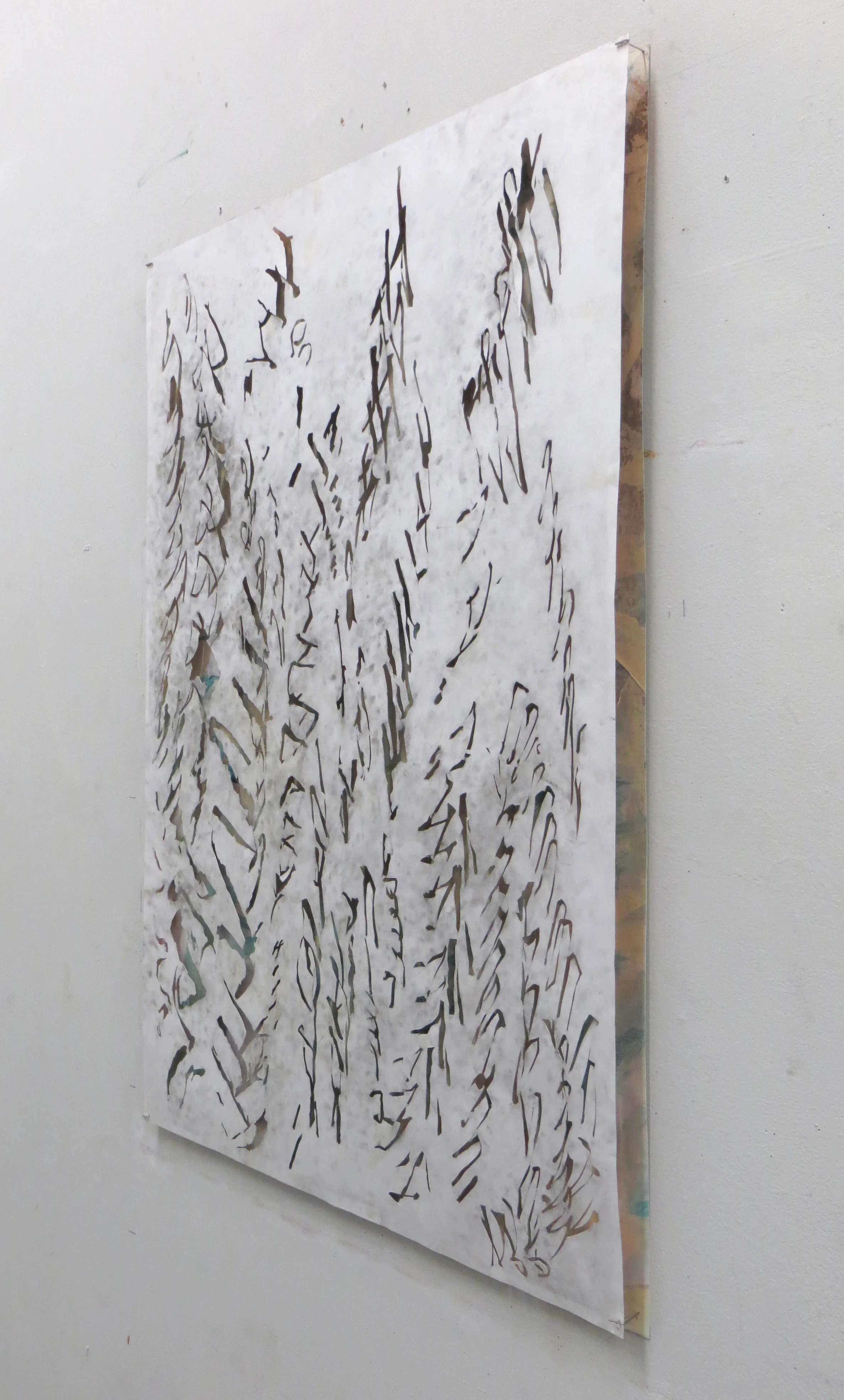 Untitled (bodies)