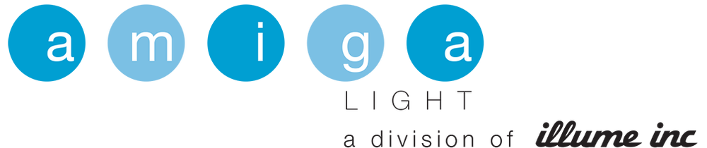 AMIGA Light