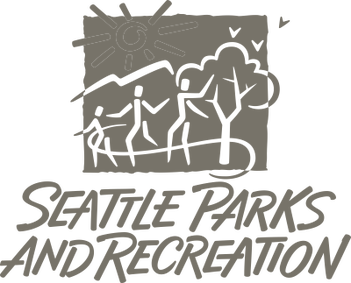 seattle-parks.png