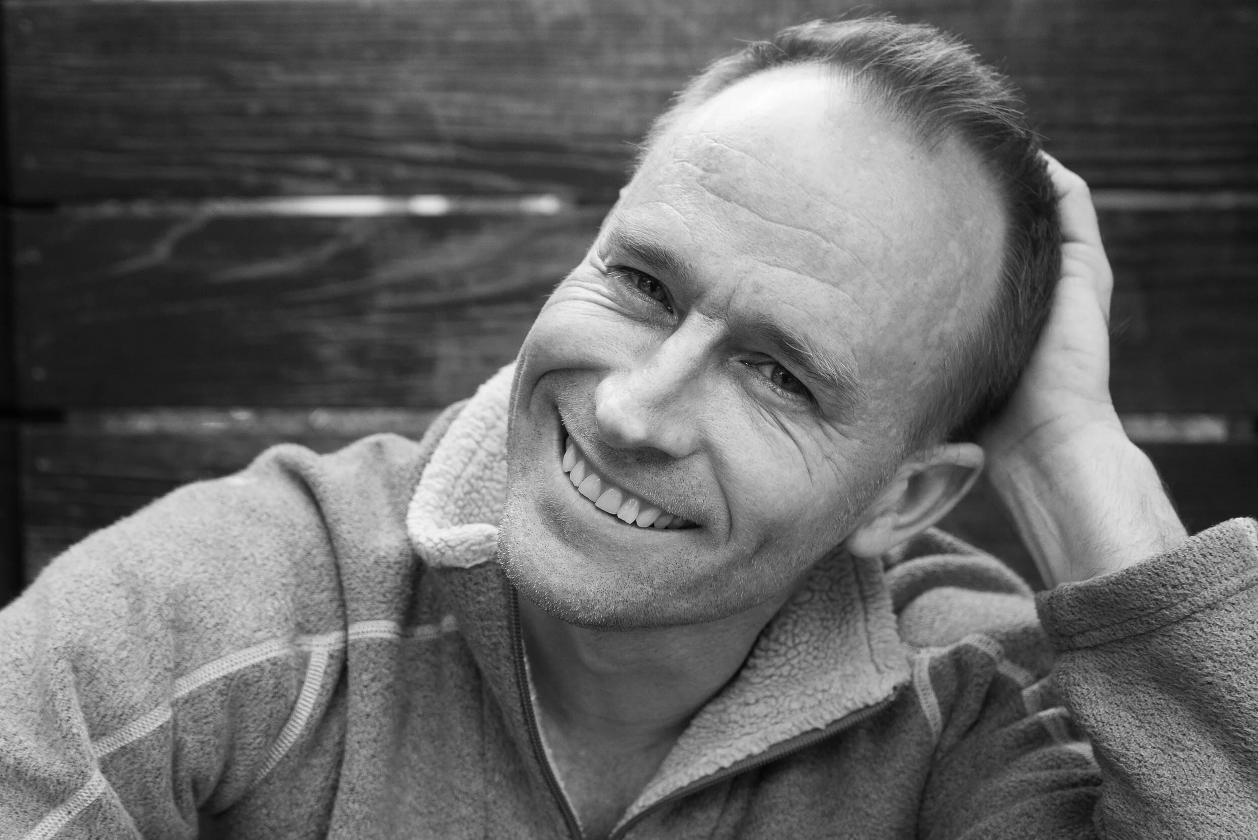 DSC08271-Horizontal Flip.jpeg