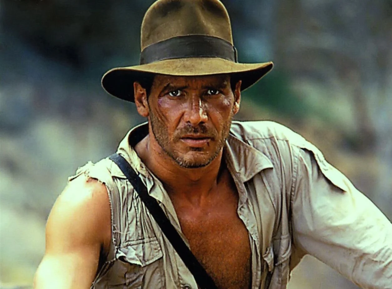 Character Creation: Specific Context