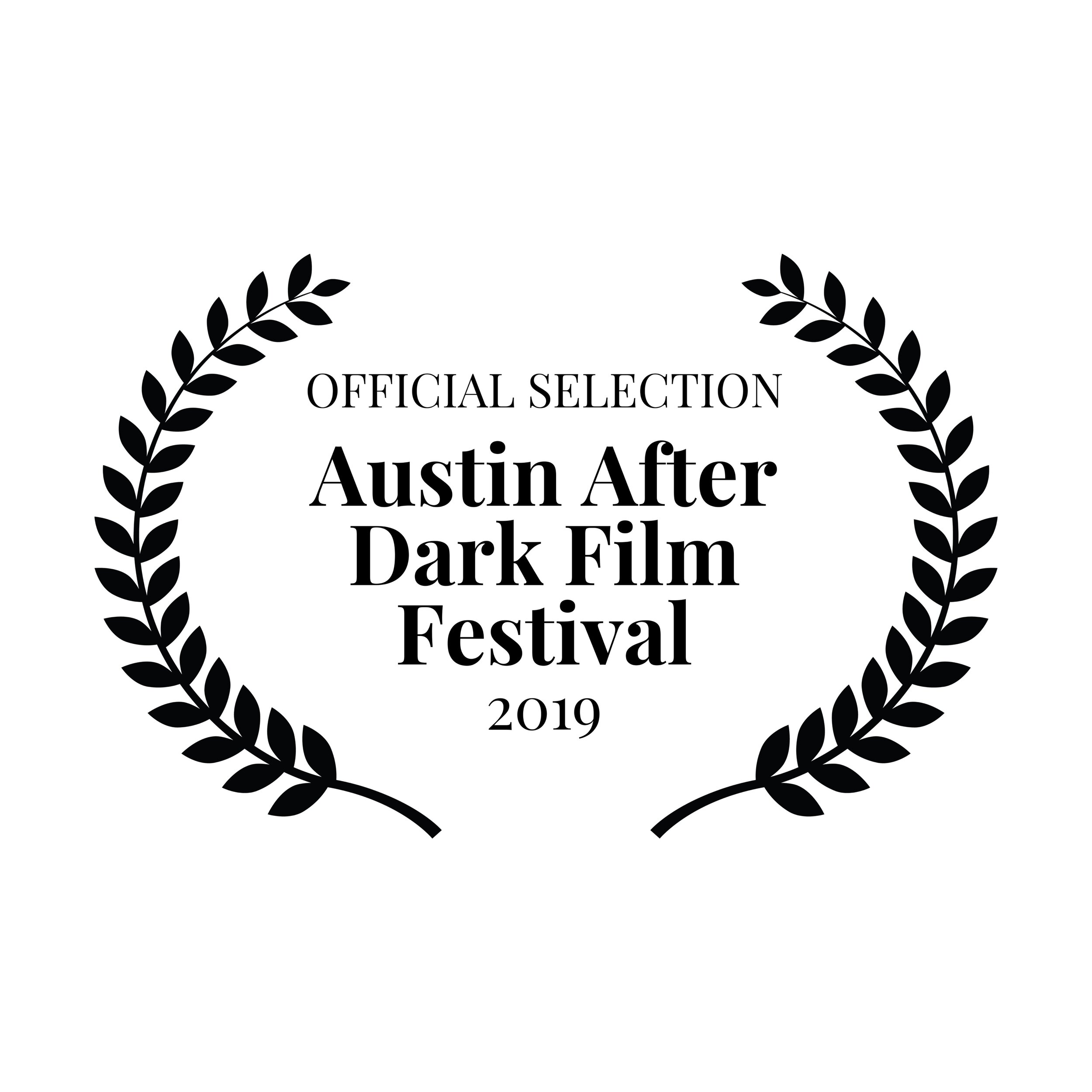 Austin-After-Dark-Film-Festival-Official-Selection-3024x3024.jpg