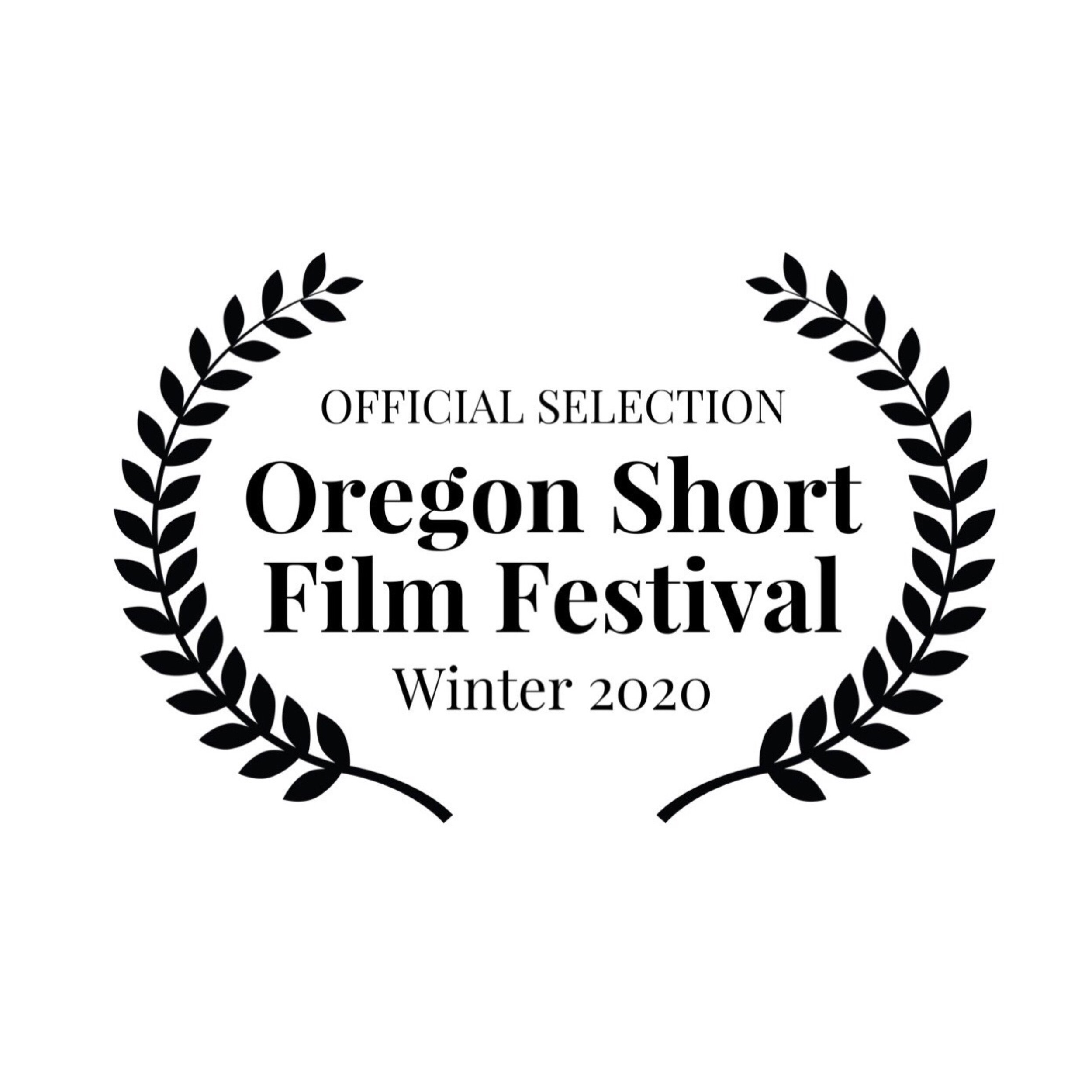 Oregon-Short-Film-Festival-Official-Selection-White-3024x3024.jpg