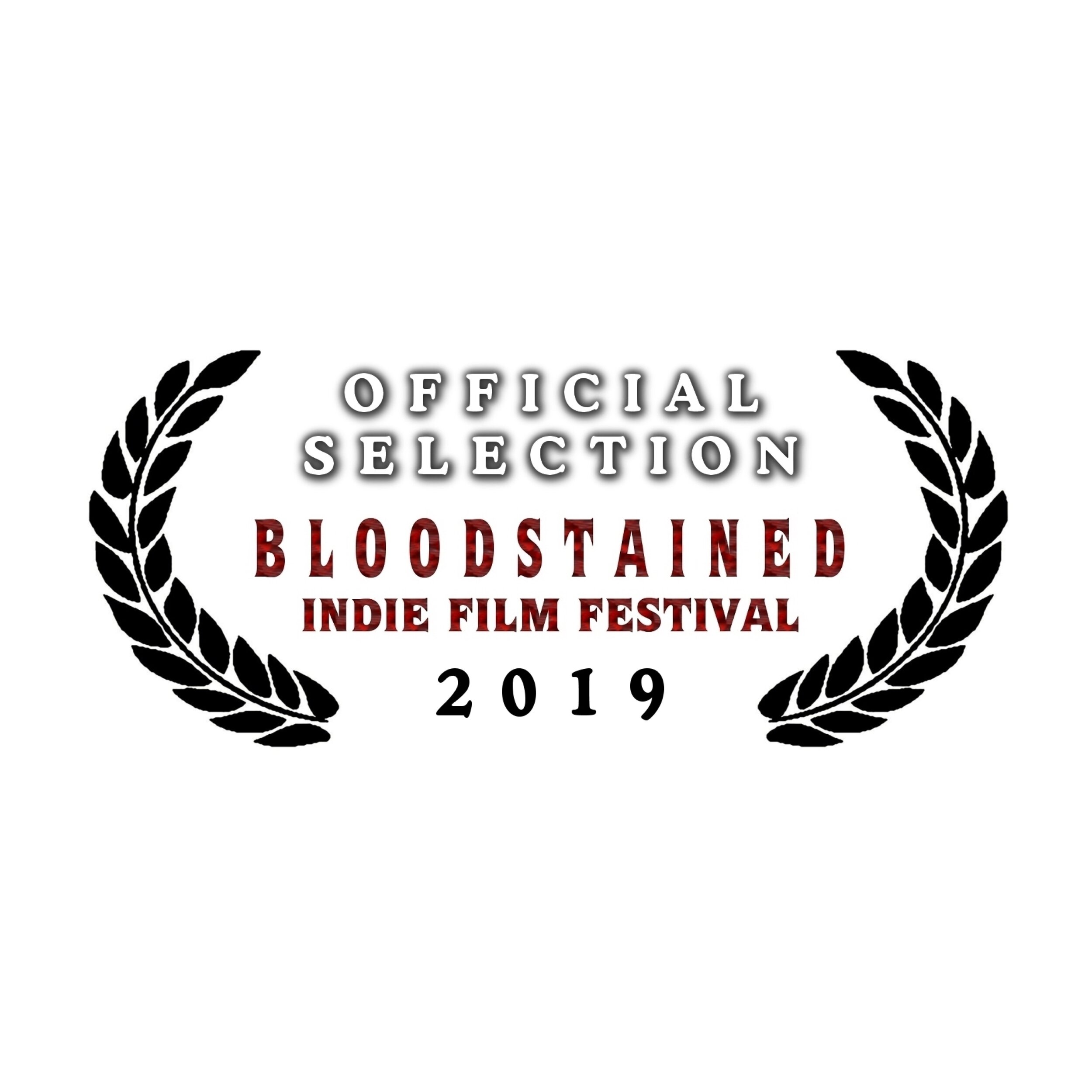 Bloodstained-Indi-Film-Festival-Official-Selection-3024x3024.jpg