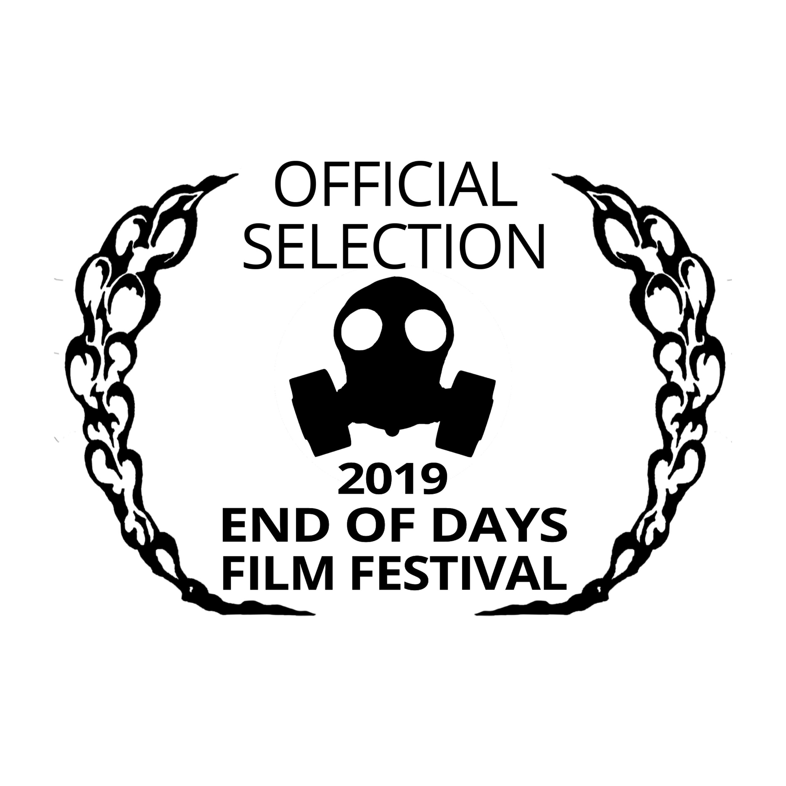End-of-Days-Official-Selection-3024x3024.jpg