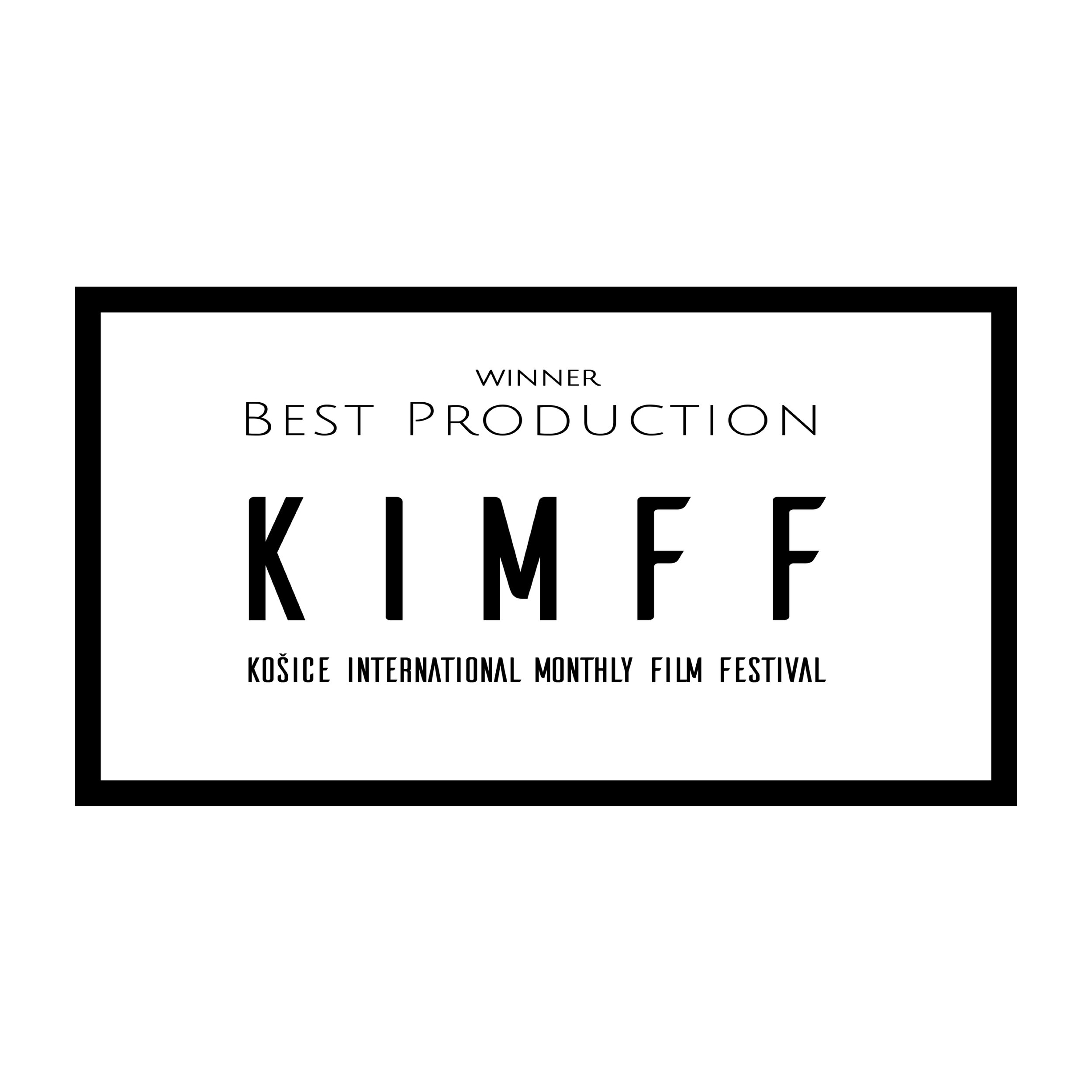 KIMFF_Best_Production_BLACK_WINNER_SQUARE.jpg