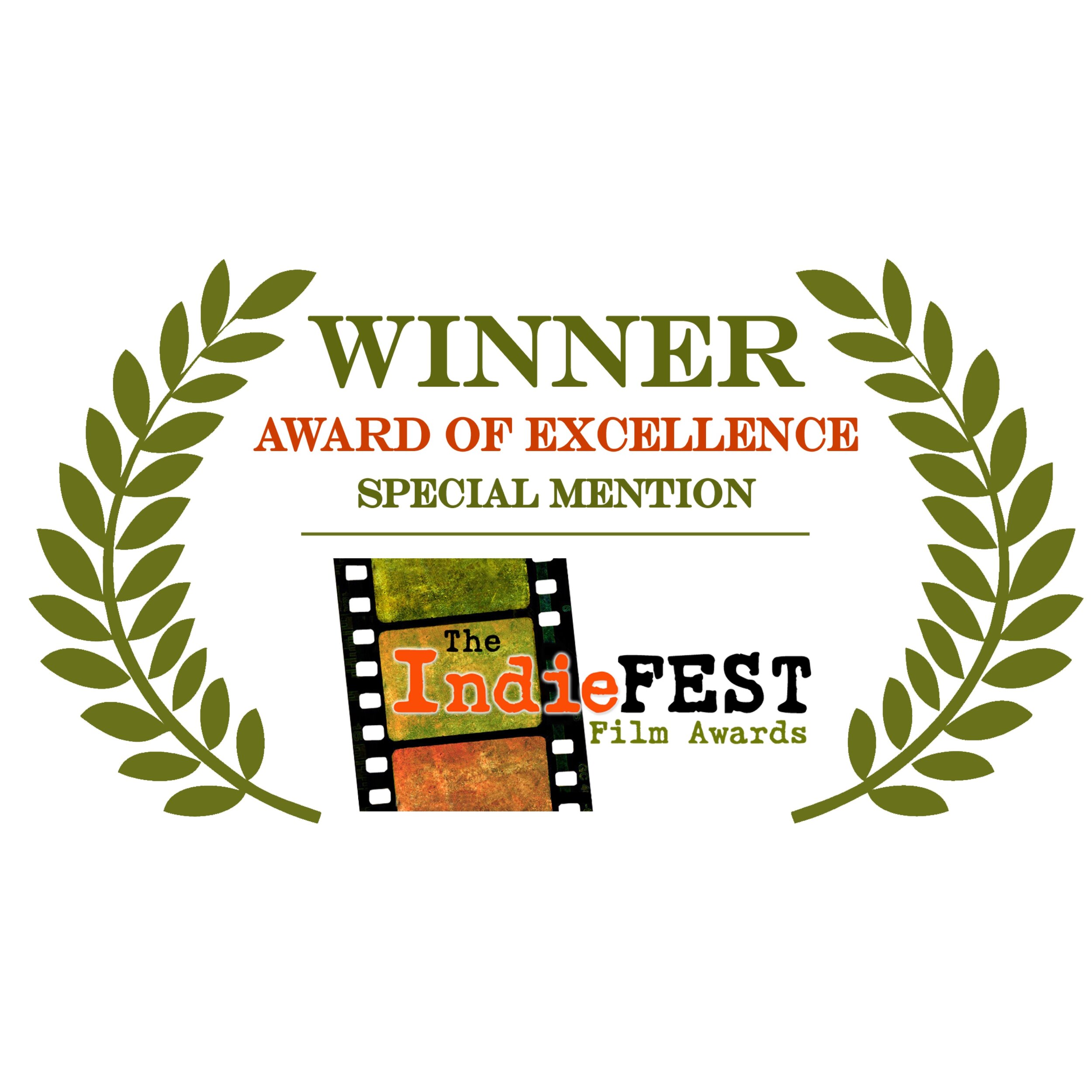 IndieFEST-Excellence-Special-Mention-Color-SQUARE.jpg